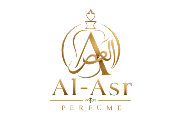 Al-Asr Perfumes